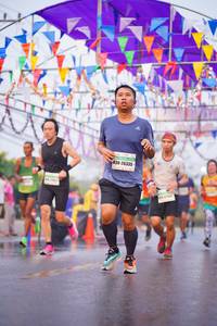 BIB: 26335
                            <button type="button" onclick="openModal(9978131)" class="btn btn-primary btn-sm float-right btn-popup" data-toggle="modal" data-target=".modal-high-quality">
                        <i class="fas fa-shopping-cart"></i> Add to Cart
                    </button>
                                            <button type="button" onclick="isThisMe(9978131, true)" class="btn btn-success btn-sm float-right btn-popup btn-isme hidden" data-toggle="tooltip" data-placement="bottom" title="นี่คือรูปของคุณใช่ไหม คลิกที่นี่เพื่อเอาเข้าอัลบั้ม">
                        <i class="fas fa-plus"></i> Add to album
                    </button>
                    <button type="button" onclick="isThisMe(9978131, false)" class="btn btn-warning btn-sm float-right btn-popup btn-isnotme hidden">
                        <i class="fas fa-ban"></i> Remove from album
                    </button>